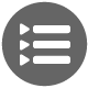 ESTUDIO 6: ListaNegocios.com